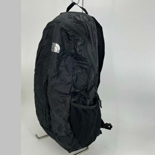 THE NORTH FACE - 未使用タグ付き ロゴ黒 HotShotCLの通販 by の THE NORTH FACE - 未使用タグ付き ロゴ黒 HotShotCLの通販 by の