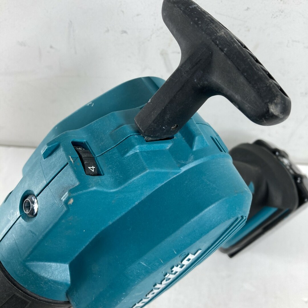 Makita - **MAKITA マキタ 18V 充電式コーキングガン Makita - **MAKITA マキタ 18V 充電式コーキングガン