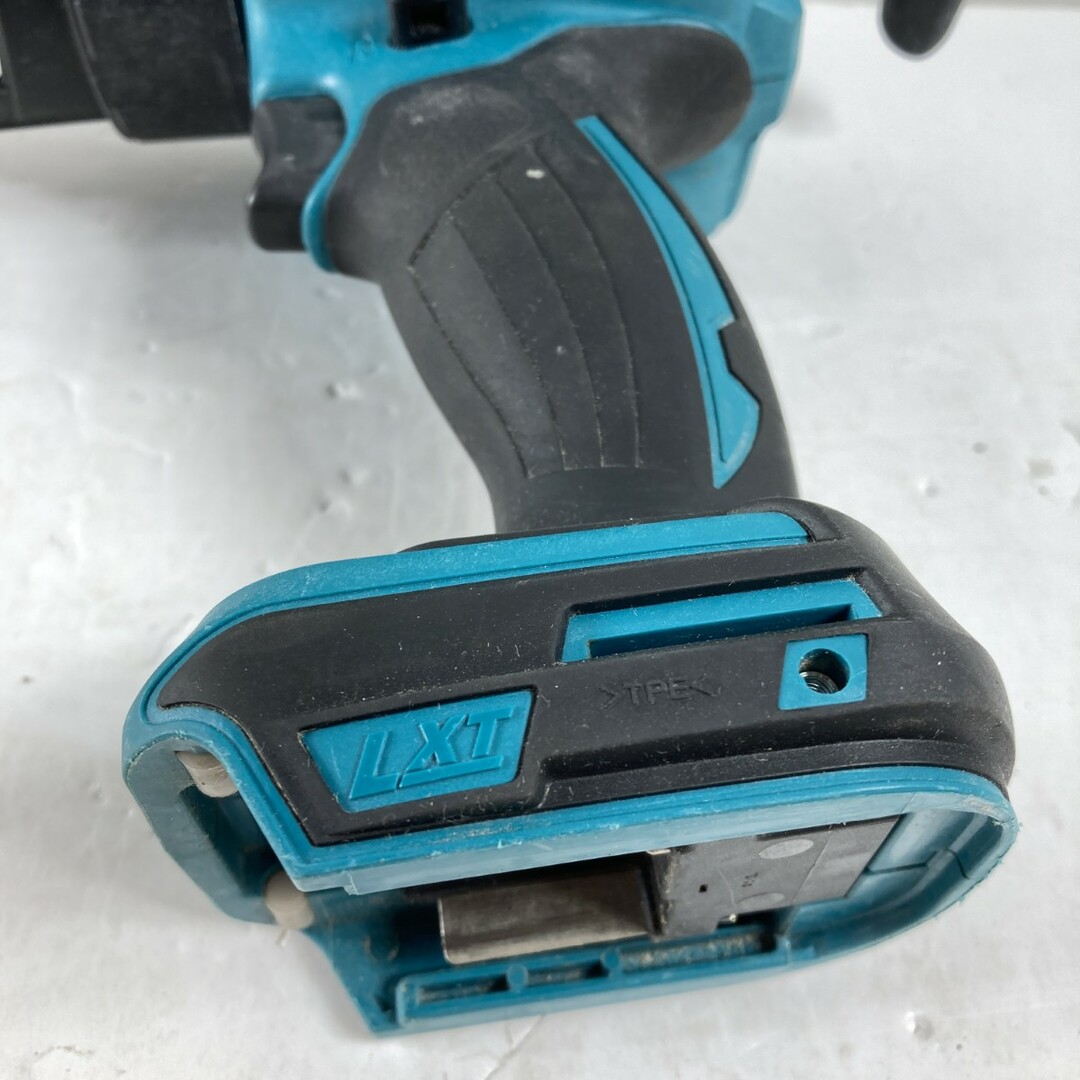 Makita - **MAKITA マキタ 18V 充電式コーキングガン Makita - **MAKITA マキタ 18V 充電式コーキングガン