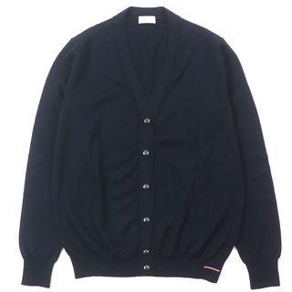 MONCLER(カーディガン)のフリマアイテム一覧 MONCLER(カーディガン)のフリマアイテム一覧