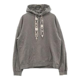 CELINE - CELINE スタッズ パーカーの通販 by specialist_next's CELINE - CELINE スタッズ パーカーの通販 by specialist_next's