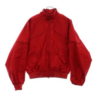 KAPITAL(ジャケット/アウター)のフリマアイテム一覧 KAPITAL(ジャケット/アウター)のフリマアイテム一覧