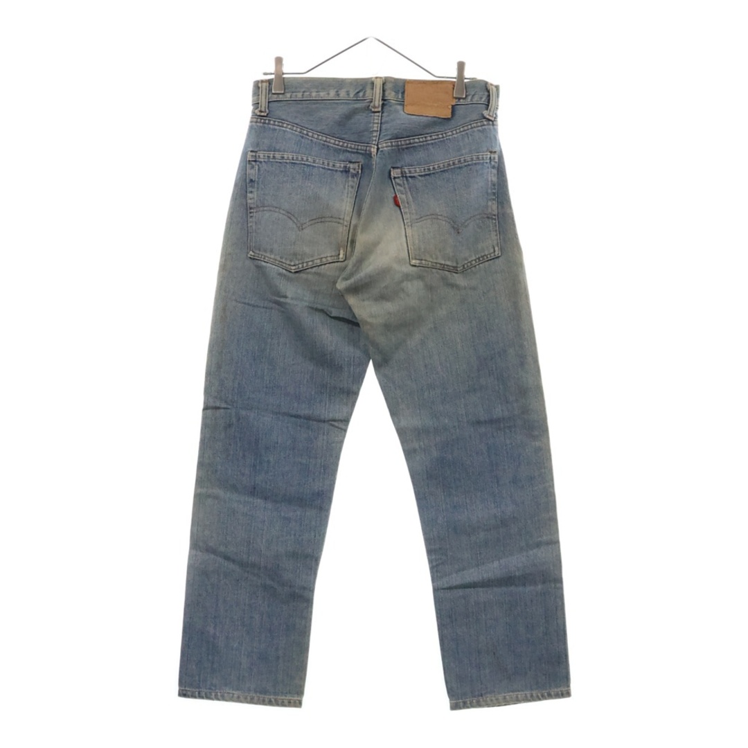 Levi's - Levi's リーバイス 70s VINTAGE 505 66前期 ボタン裏 Levi's - Levi's リーバイス 70s VINTAGE 505 66前期 ボタン裏