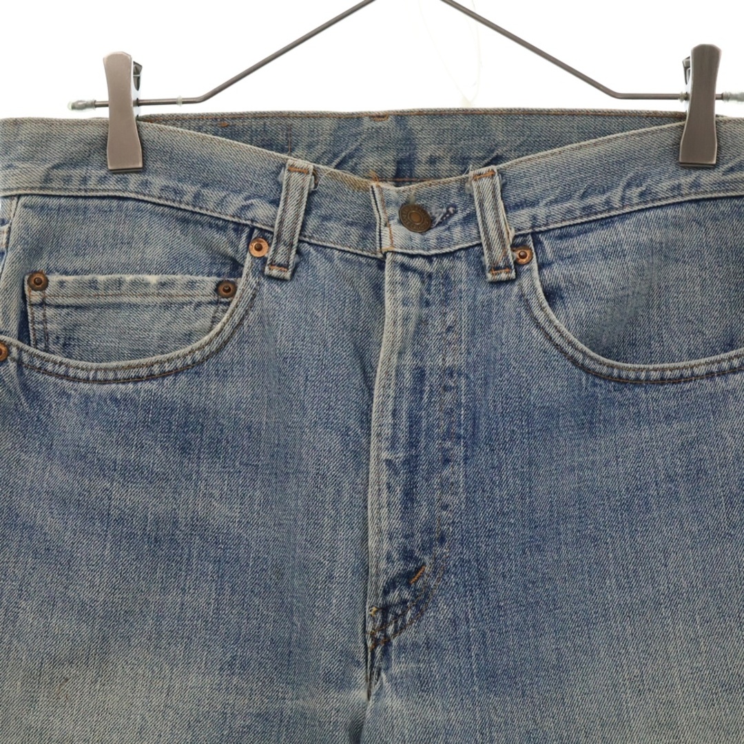 Levi's - Levi's リーバイス 70s VINTAGE 505 66前期 ボタン裏 Levi's - Levi's リーバイス 70s VINTAGE 505 66前期 ボタン裏