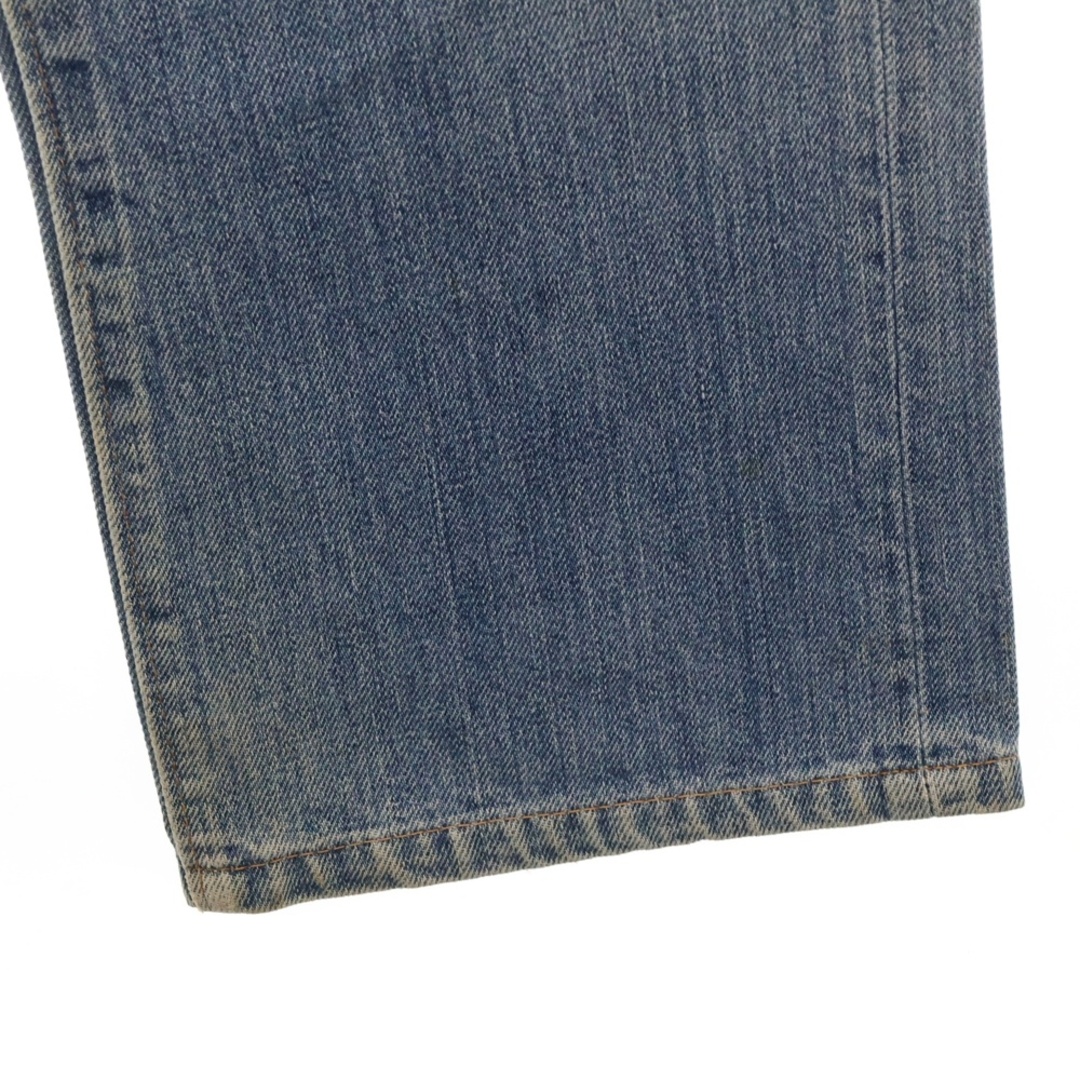 Levi's - Levi's リーバイス 70s VINTAGE 505 66前期 ボタン裏 Levi's - Levi's リーバイス 70s VINTAGE 505 66前期 ボタン裏