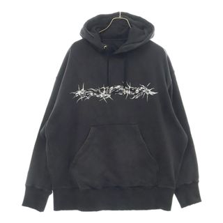 GIVENCHY(パーカー)のフリマアイテム一覧 GIVENCHY(パーカー)のフリマアイテム一覧