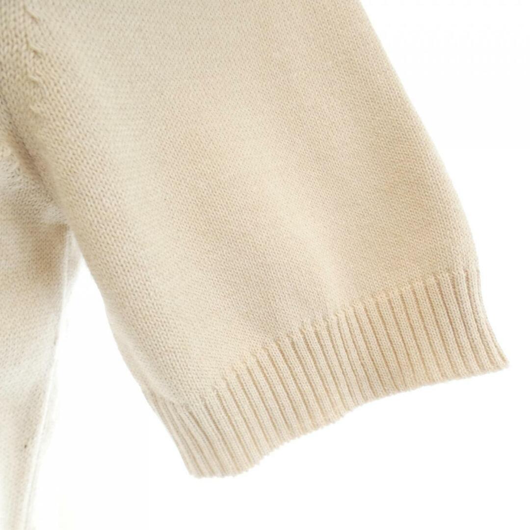 パトゥ PATOU ニットの通販 by KOMEHYO ONLINE ラクマ店|ラクマ パトゥ PATOU ニットの通販 by KOMEHYO ONLINE ラクマ店|ラクマ