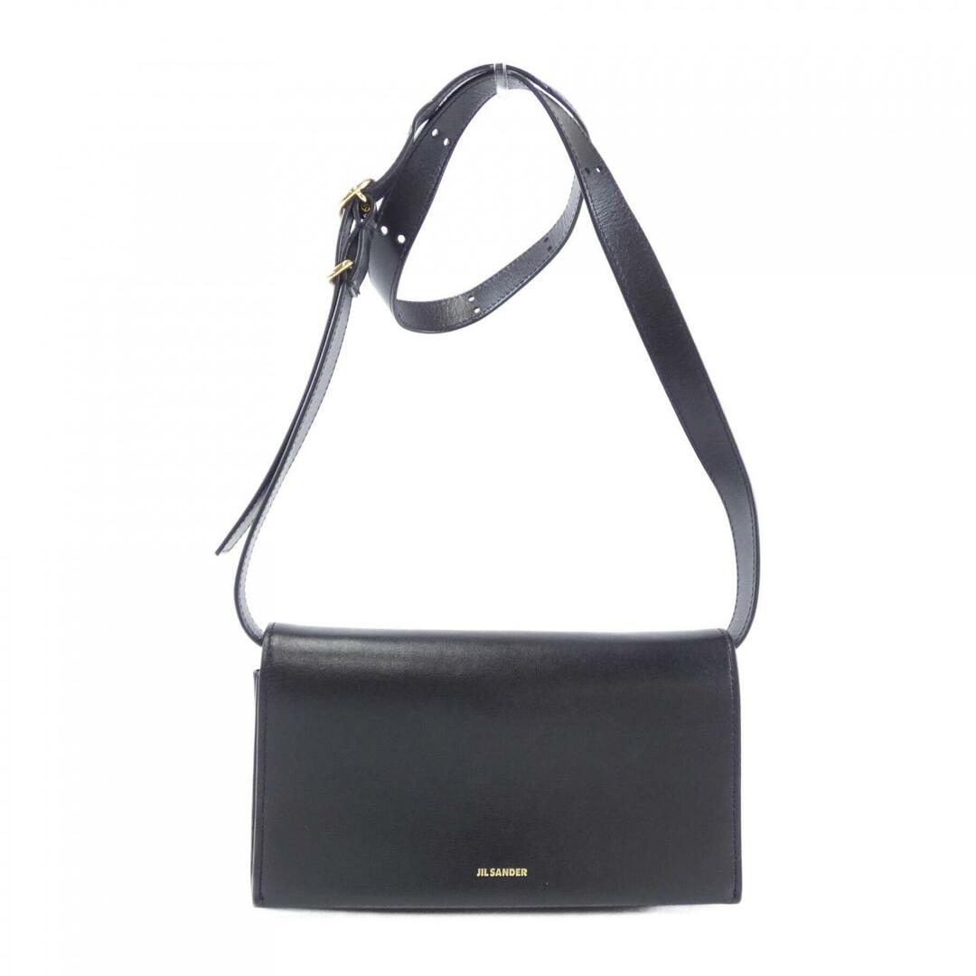 JIL SANDER - ジルサンダー JIL SANDER BAGの通販 by KOMEHYO JIL SANDER - ジルサンダー JIL SANDER BAGの通販 by KOMEHYO