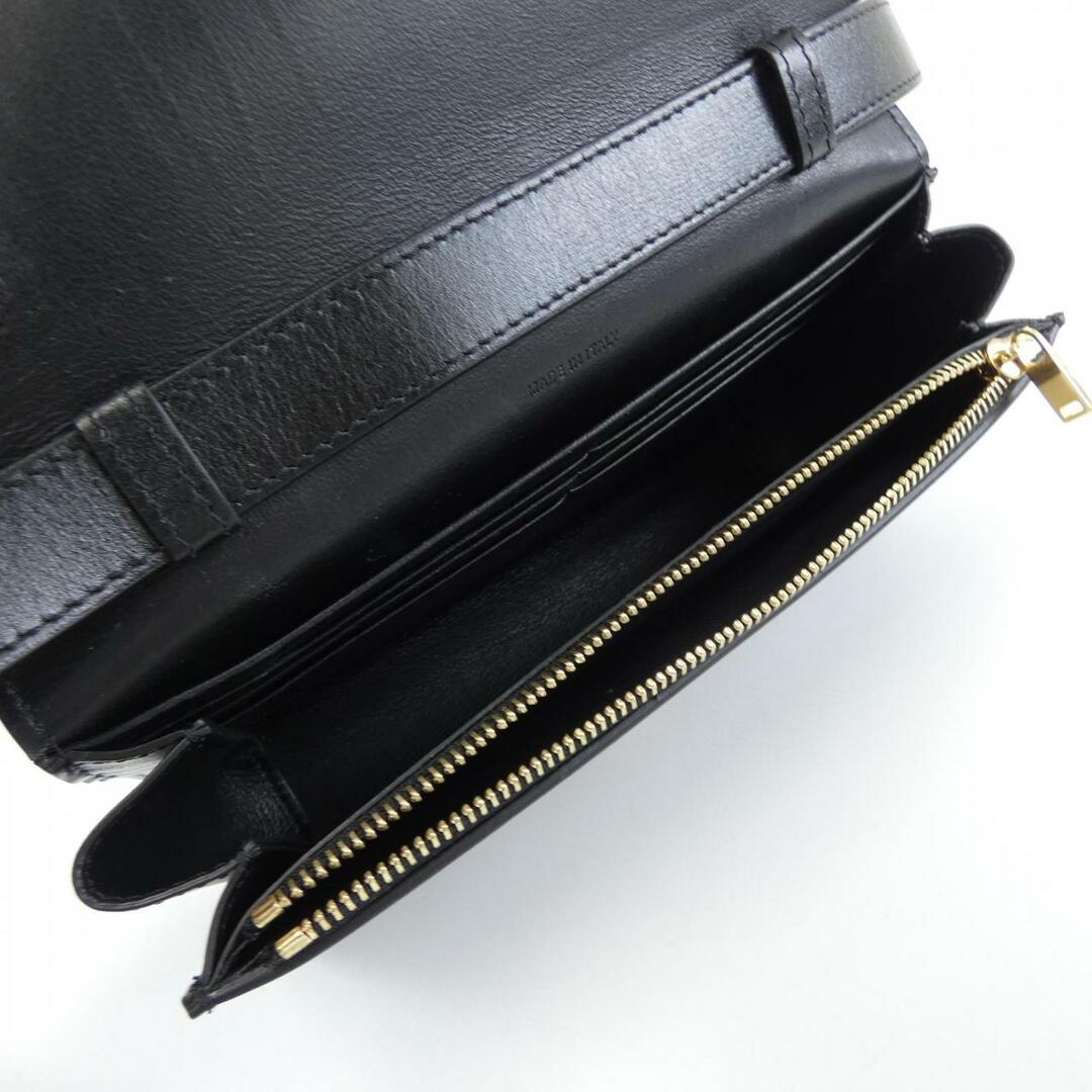 JIL SANDER - ジルサンダー JIL SANDER BAGの通販 by KOMEHYO JIL SANDER - ジルサンダー JIL SANDER BAGの通販 by KOMEHYO