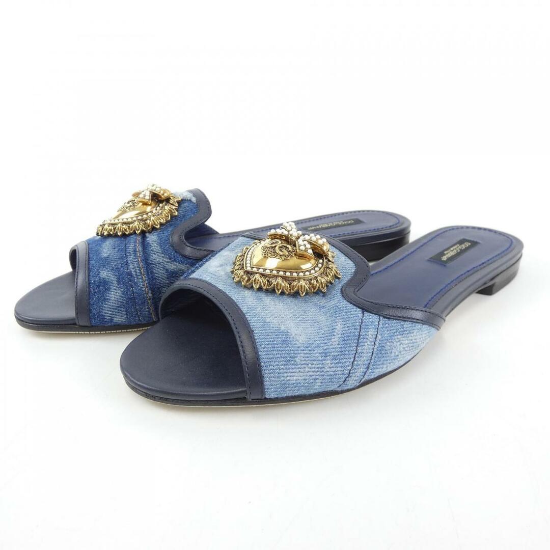 DOLCE&GABBANA - ドルチェアンドガッバーナ DOLCE&GABBANA DOLCE&GABBANA - ドルチェアンドガッバーナ DOLCE&GABBANA