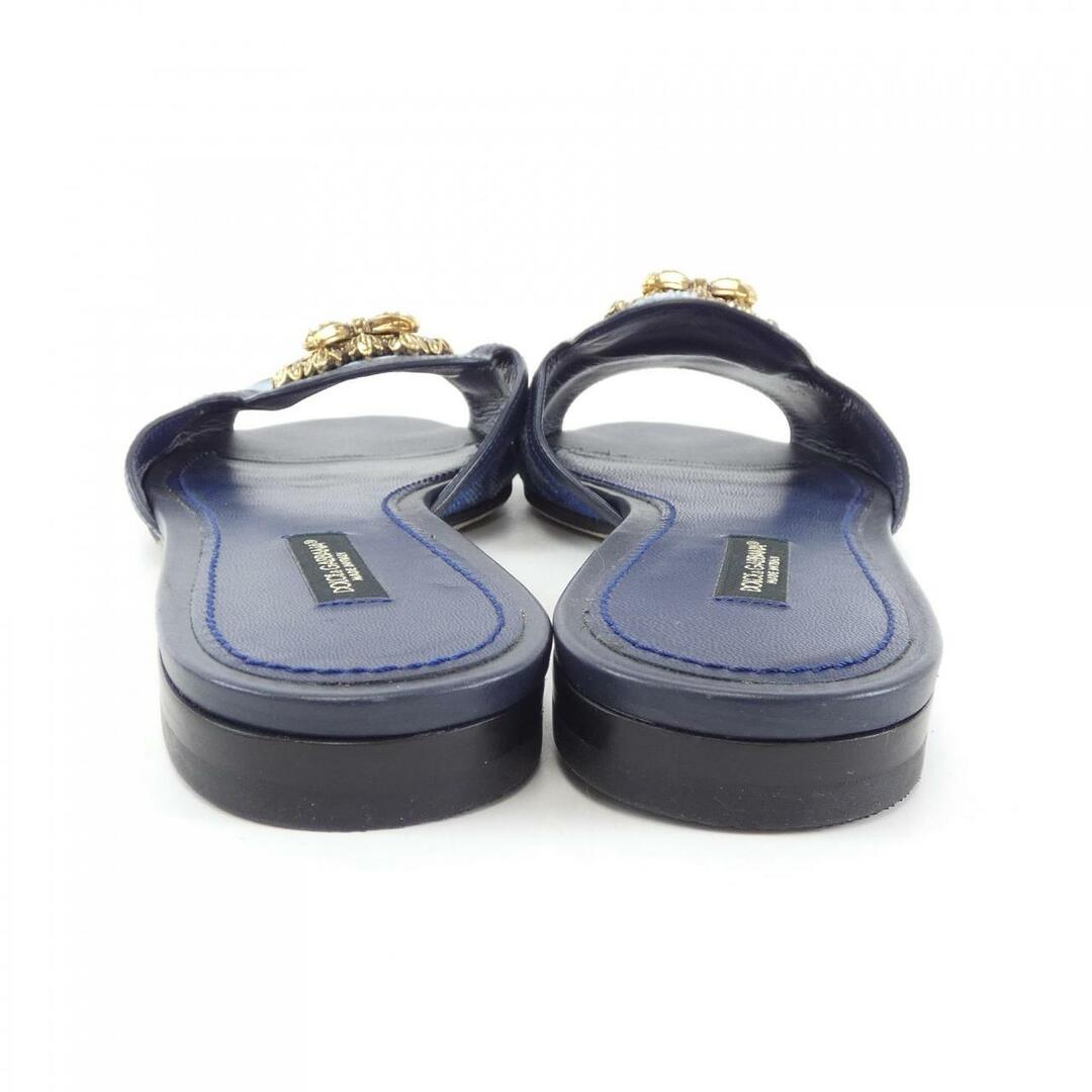 DOLCE&GABBANA - ドルチェアンドガッバーナ DOLCE&GABBANA DOLCE&GABBANA - ドルチェアンドガッバーナ DOLCE&GABBANA