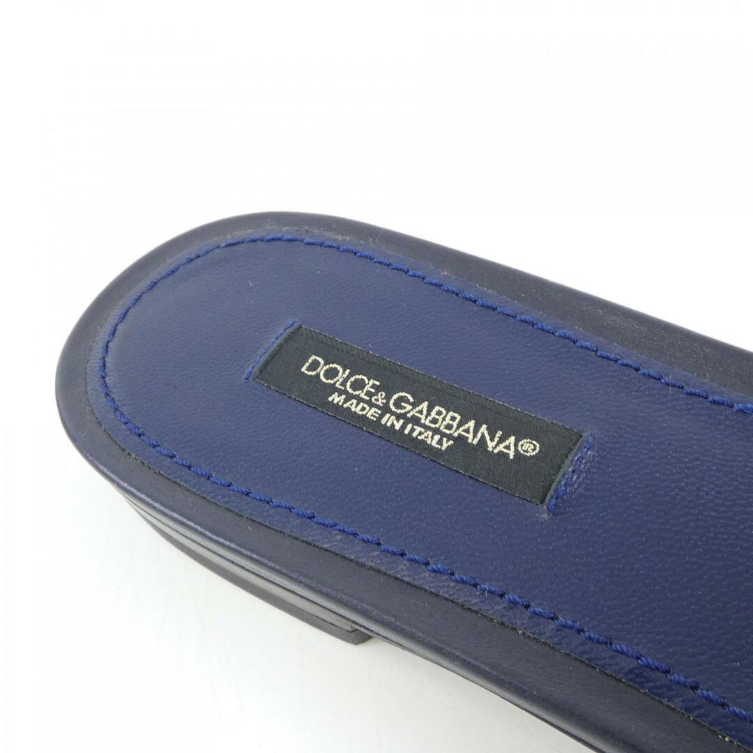 DOLCE&GABBANA - ドルチェアンドガッバーナ DOLCE&GABBANA DOLCE&GABBANA - ドルチェアンドガッバーナ DOLCE&GABBANA