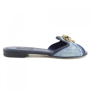 DOLCE&GABBANA - ドルチェアンドガッバーナ DOLCE&GABBANA DOLCE&GABBANA - ドルチェアンドガッバーナ DOLCE&GABBANA