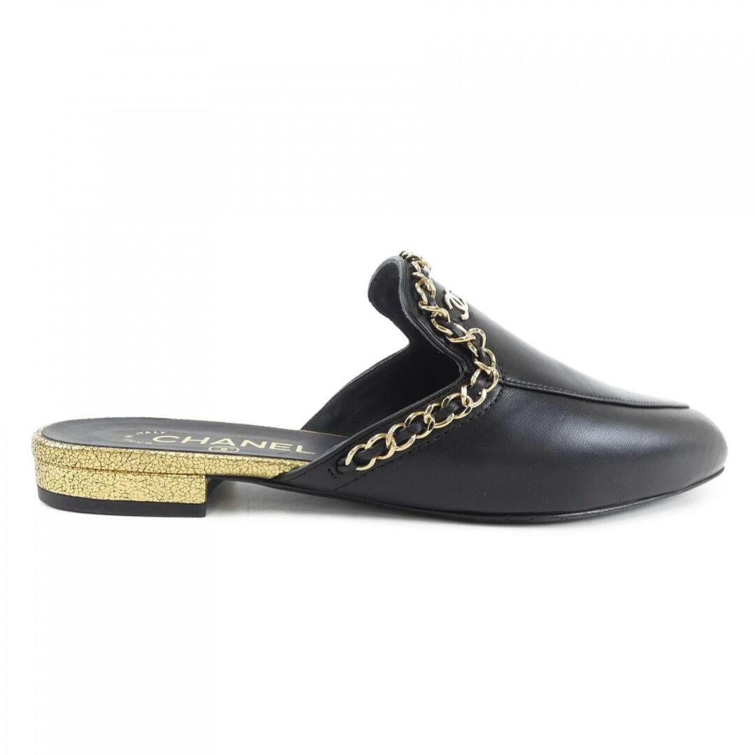 CHANEL - シャネル CHANEL サンダルの通販 by KOMEHYO ONLINE CHANEL - シャネル CHANEL サンダルの通販 by KOMEHYO ONLINE
