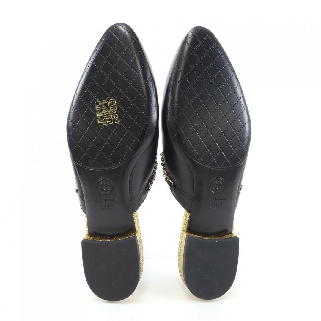 CHANEL - シャネル CHANEL サンダルの通販 by KOMEHYO ONLINE CHANEL - シャネル CHANEL サンダルの通販 by KOMEHYO ONLINE