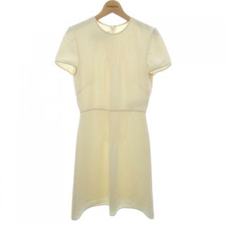 VALENTINO - ヴァレンティノ VALENTINO ワンピースの通販|ラクマ VALENTINO - ヴァレンティノ VALENTINO ワンピースの通販|ラクマ