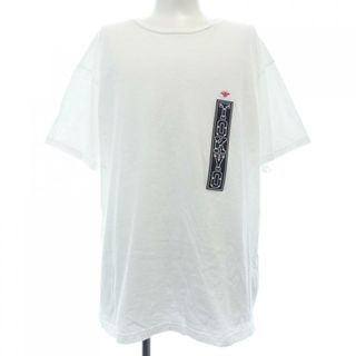 DIOR HOMME - 極美品 Dior Homme Bee Yシャツ Navyの通販|ラクマ DIOR HOMME - 極美品 Dior Homme Bee Yシャツ Navyの通販|ラクマ