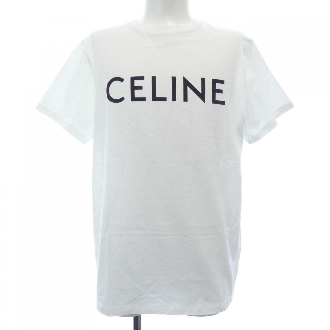 CELINE - セリーヌ CELINE Tシャツの通販 by KOMEHYO ONLINE CELINE - セリーヌ CELINE Tシャツの通販 by KOMEHYO ONLINE