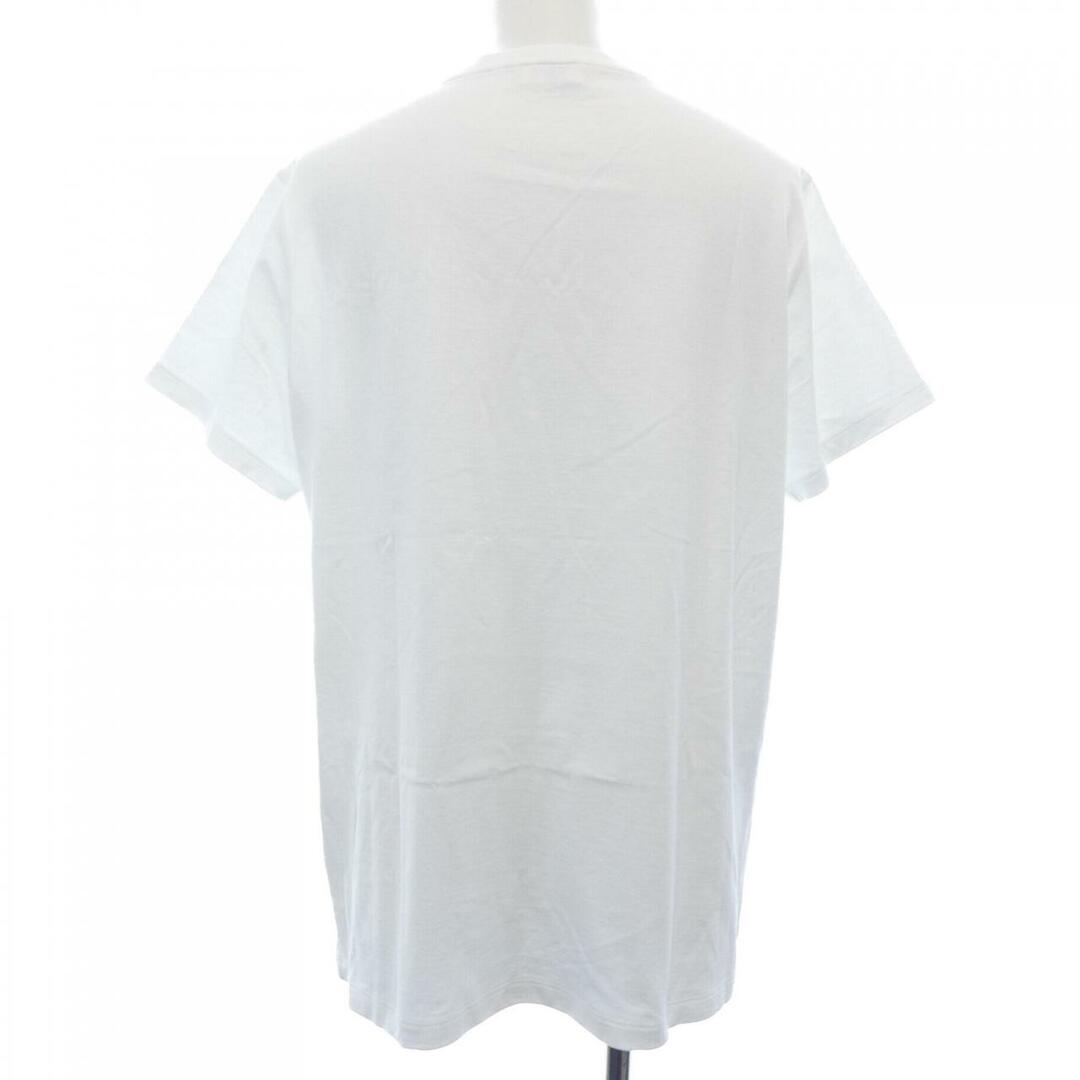 CELINE - セリーヌ CELINE Tシャツの通販 by KOMEHYO ONLINE CELINE - セリーヌ CELINE Tシャツの通販 by KOMEHYO ONLINE