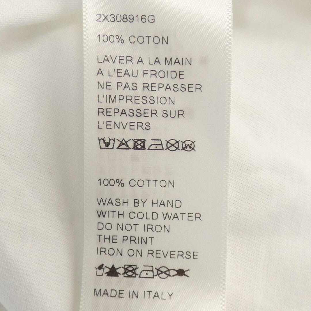 CELINE - セリーヌ CELINE Tシャツの通販 by KOMEHYO ONLINE CELINE - セリーヌ CELINE Tシャツの通販 by KOMEHYO ONLINE