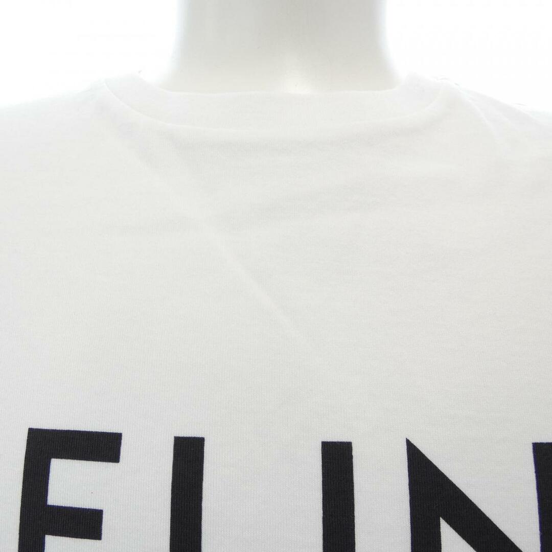 CELINE - セリーヌ CELINE Tシャツの通販 by KOMEHYO ONLINE CELINE - セリーヌ CELINE Tシャツの通販 by KOMEHYO ONLINE
