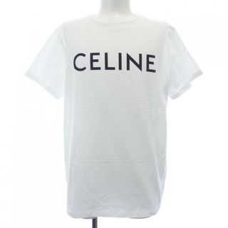 CELINE - セリーヌ 19SS 2C036736D ミュージックノート CELINE - セリーヌ 19SS 2C036736D ミュージックノート