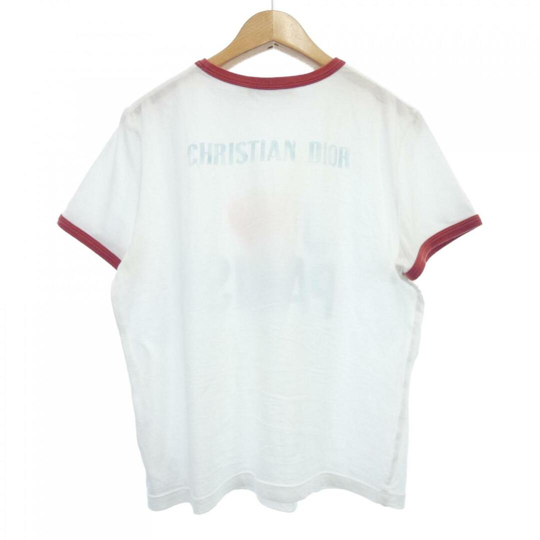 Christian Dior - クリスチャンディオール CHRISTIAN DIOR T Christian Dior - クリスチャンディオール CHRISTIAN DIOR T