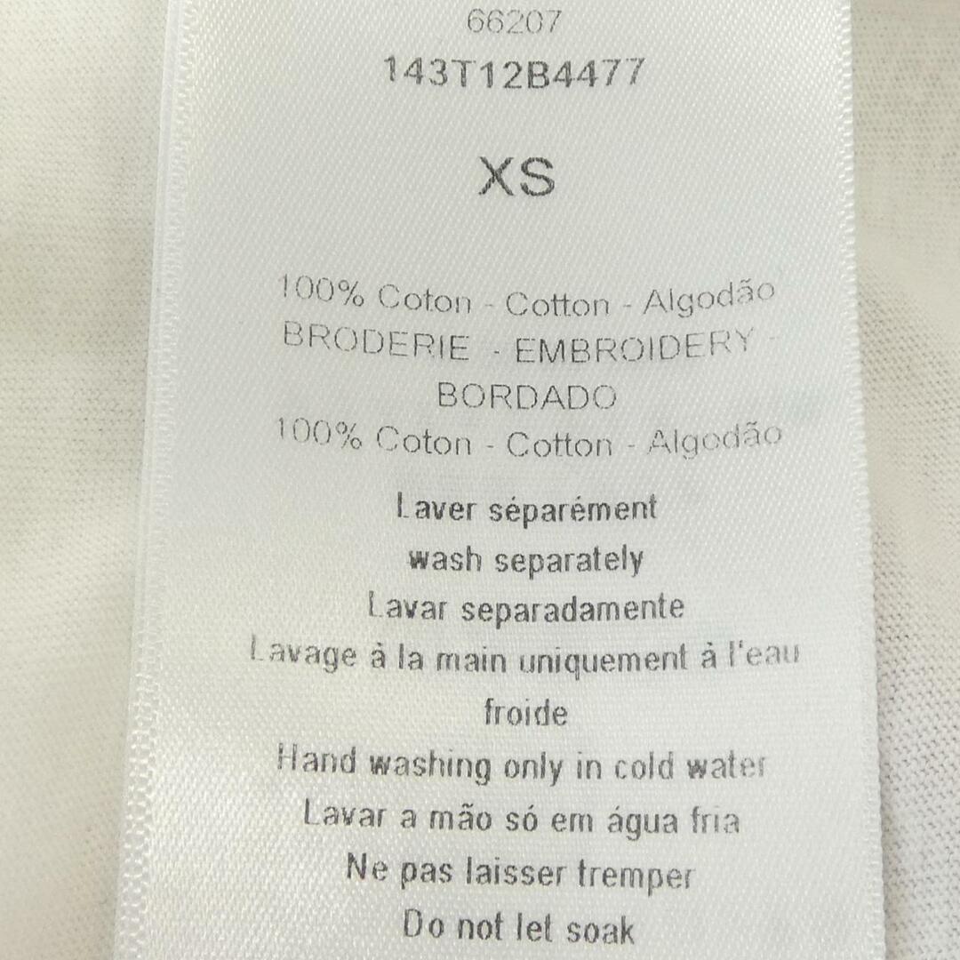Christian Dior - クリスチャンディオール CHRISTIAN DIOR T Christian Dior - クリスチャンディオール CHRISTIAN DIOR T