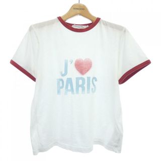 Christian Dior - クリスチャンディオール CHRISTIAN DIOR T Christian Dior - クリスチャンディオール CHRISTIAN DIOR T