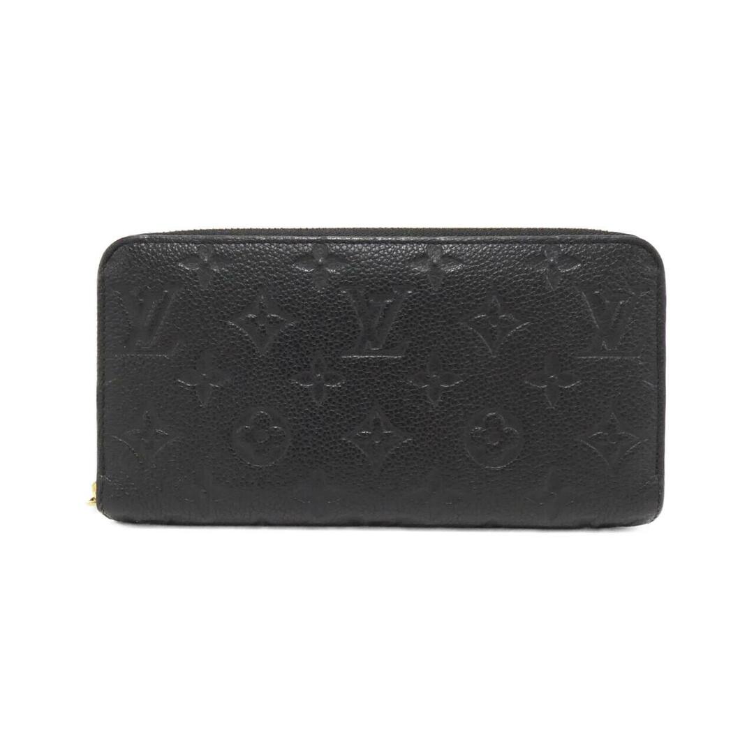 LOUIS VUITTON - ルイヴィトン モノグラム アンプラント LOUIS VUITTON - ルイヴィトン モノグラム アンプラント