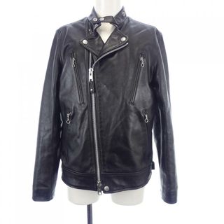 schott(レザージャケット)のフリマアイテム一覧 schott(レザージャケット)のフリマアイテム一覧