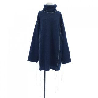 MM6 - MM6(エムエムシックス) キャリーバッグ美品 TRANVERZ S MM6 - MM6(エムエムシックス) キャリーバッグ美品 TRANVERZ S