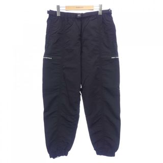 W)taps - WTAPS Champion ACADEMY TROUSERS Lサイズの通販 by W)taps - WTAPS Champion ACADEMY TROUSERS Lサイズの通販 by