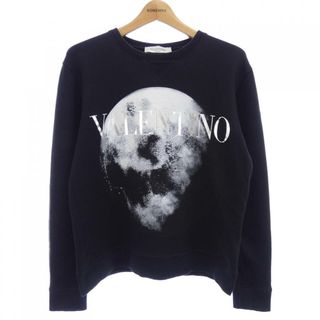 VALENTINO(スウェット)のフリマアイテム一覧 VALENTINO(スウェット)のフリマアイテム一覧