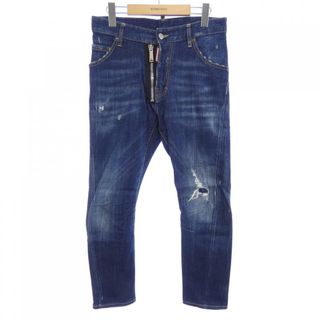 DSQUARED2 - ☆DSQUARED2☆フロントジップ☆の通販 by カプセル DSQUARED2 - ☆DSQUARED2☆フロントジップ☆の通販 by カプセル