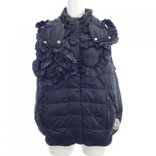 MONCLER - 入手困難⭐️MONCLER マグリア ロングダウンコート MONCLER - 入手困難⭐️MONCLER マグリア ロングダウンコート