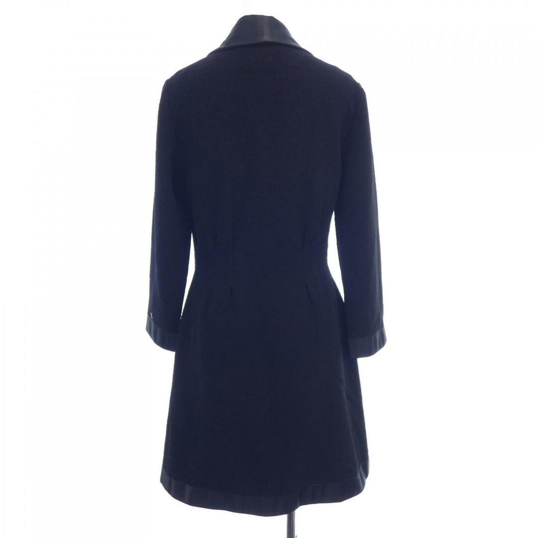 CHANEL - シャネル CHANEL ワンピースの通販 by KOMEHYO ONLINE CHANEL - シャネル CHANEL ワンピースの通販 by KOMEHYO ONLINE