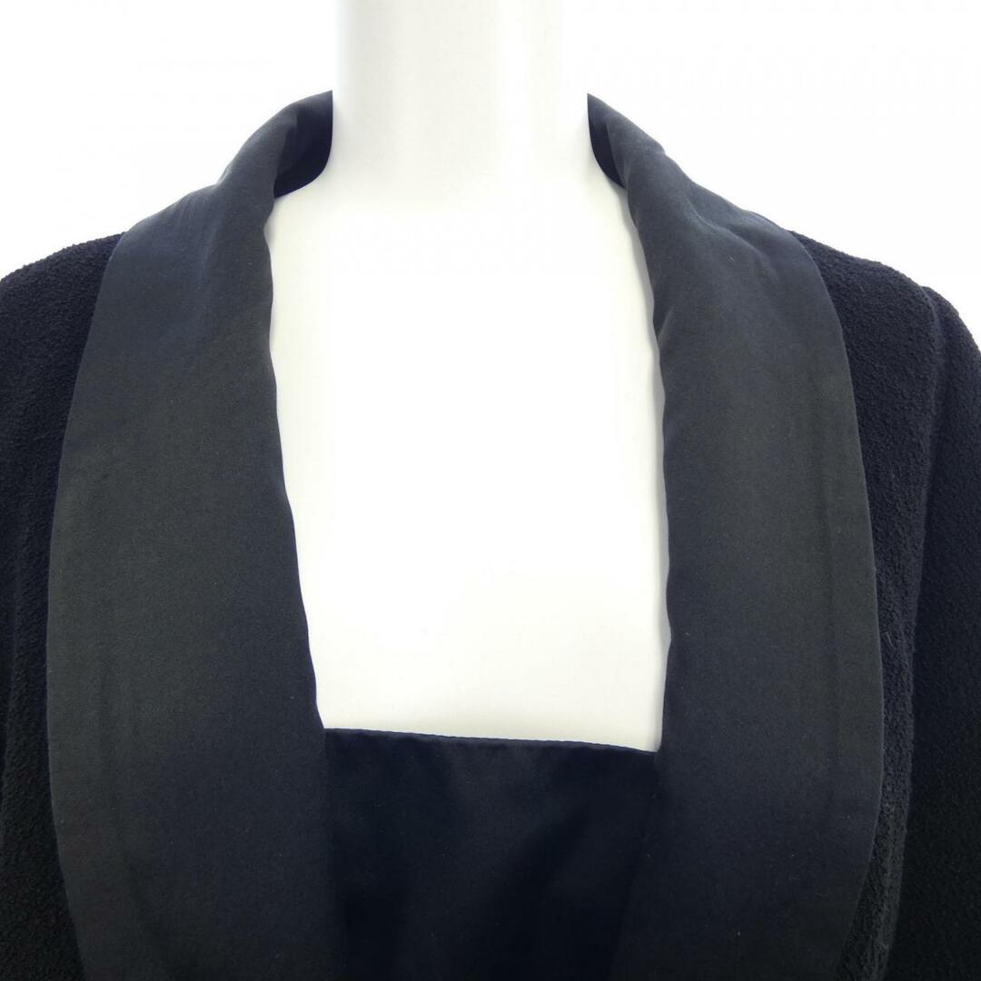 CHANEL - シャネル CHANEL ワンピースの通販 by KOMEHYO ONLINE CHANEL - シャネル CHANEL ワンピースの通販 by KOMEHYO ONLINE