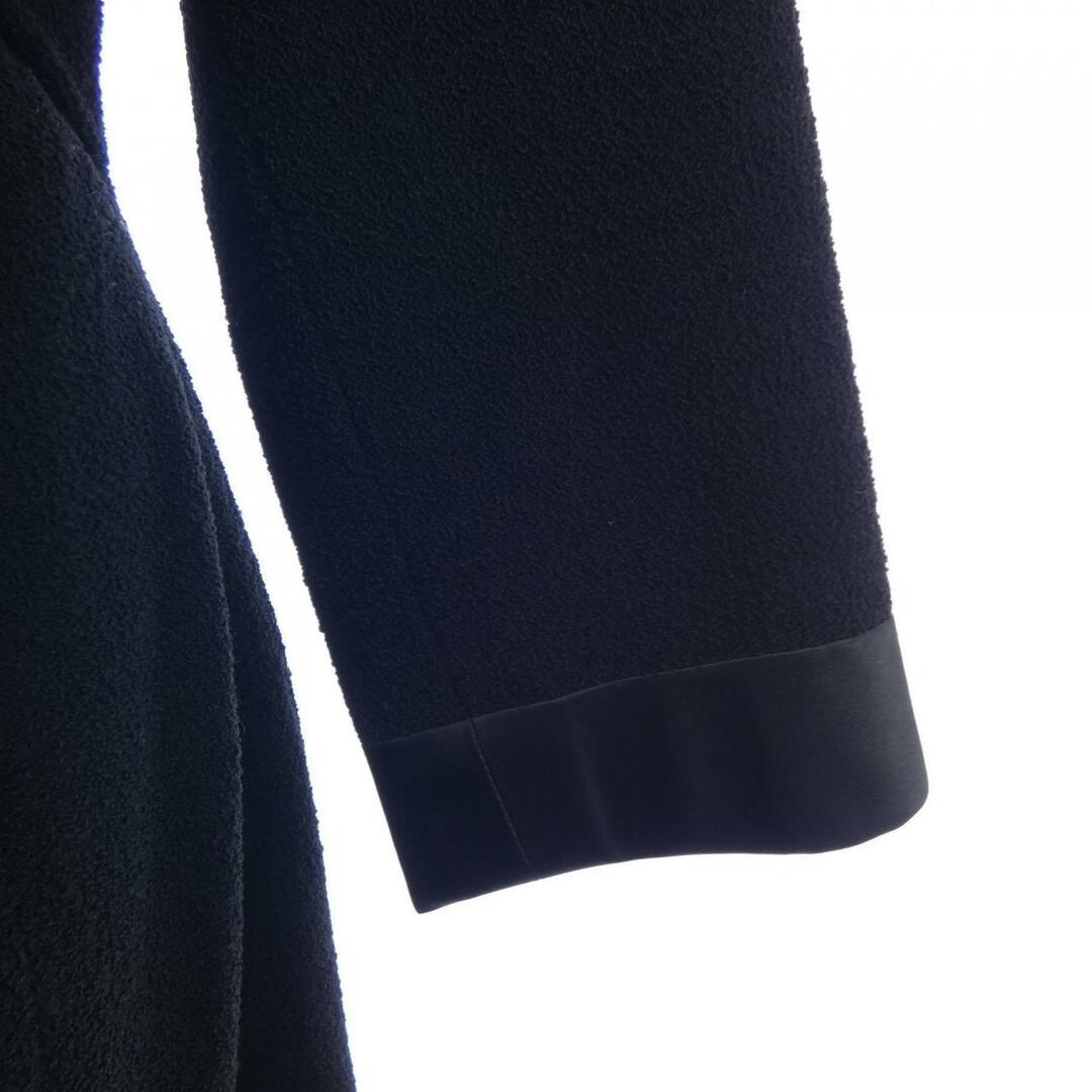 CHANEL - シャネル CHANEL ワンピースの通販 by KOMEHYO ONLINE CHANEL - シャネル CHANEL ワンピースの通販 by KOMEHYO ONLINE