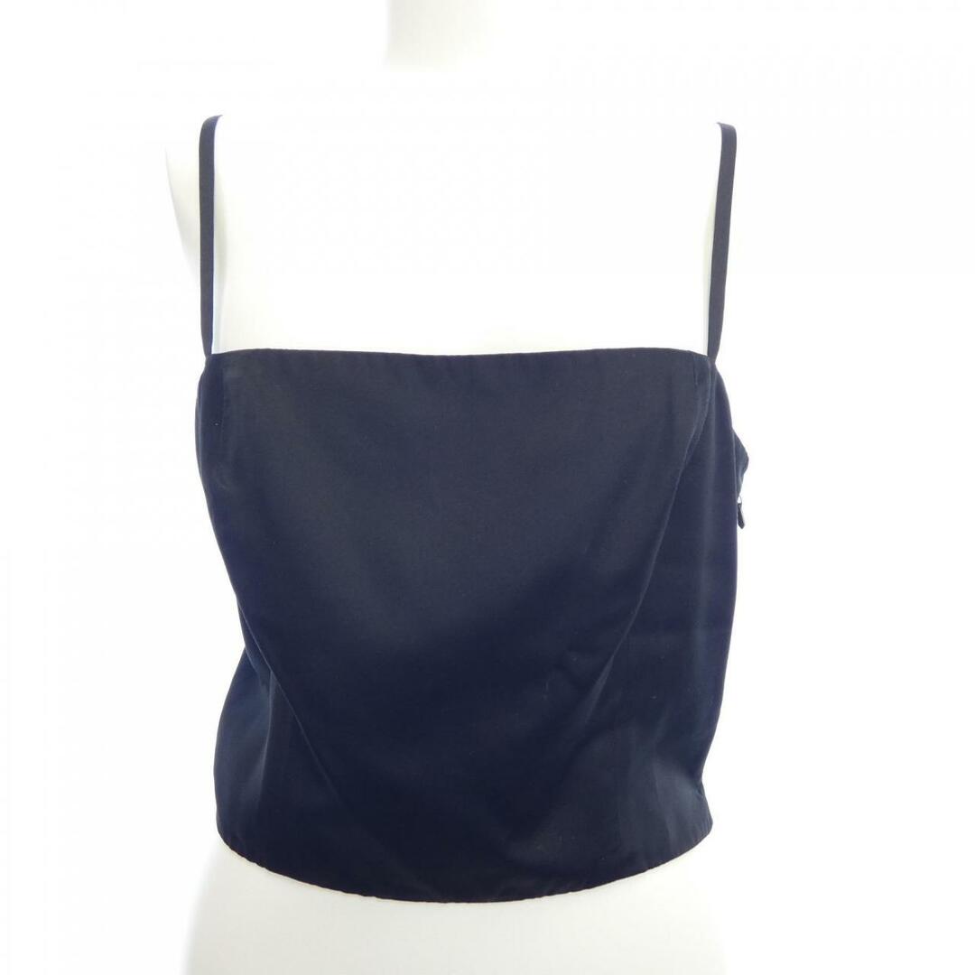 CHANEL - シャネル CHANEL ワンピースの通販 by KOMEHYO ONLINE CHANEL - シャネル CHANEL ワンピースの通販 by KOMEHYO ONLINE