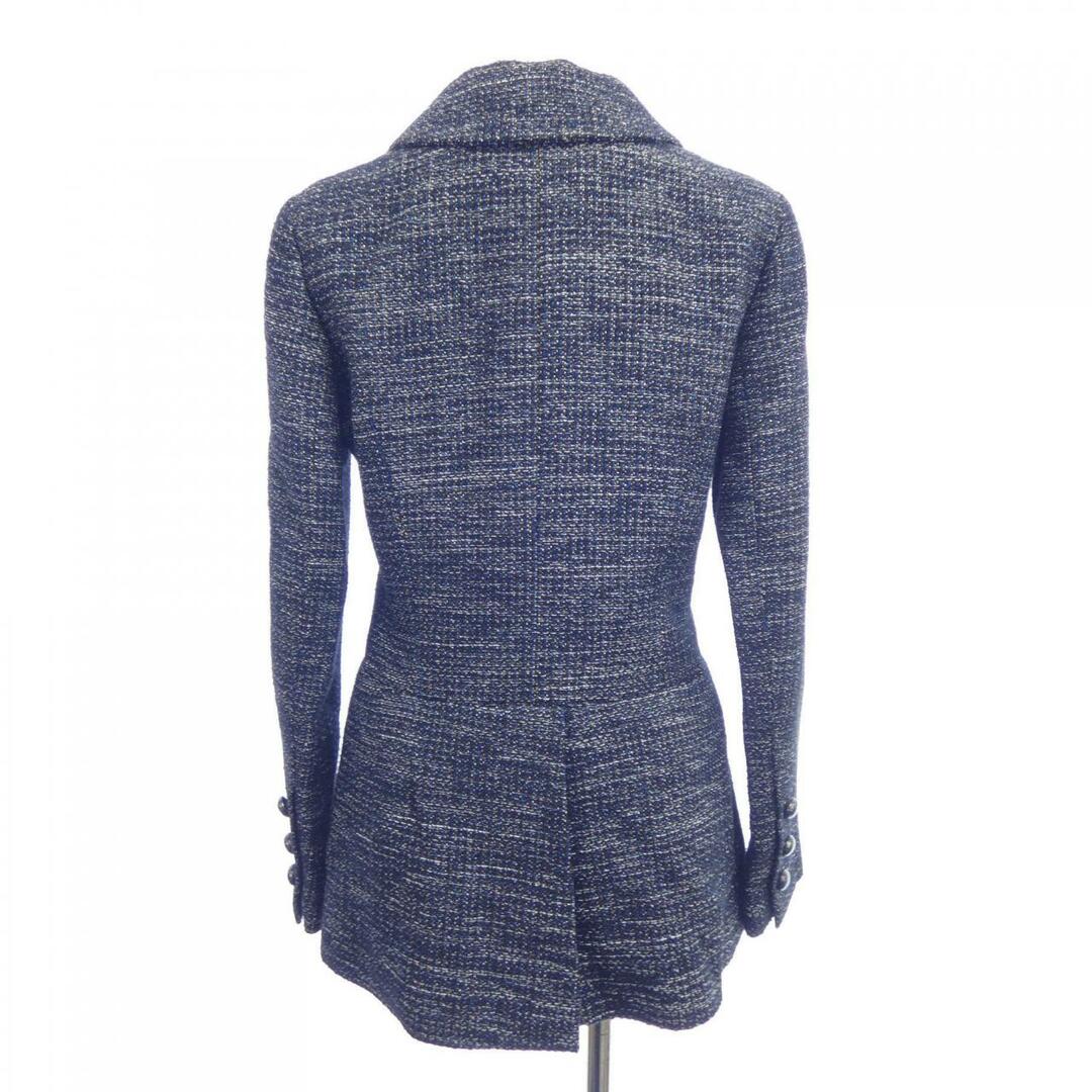 CHANEL - シャネル CHANEL ジャケットの通販 by KOMEHYO ONLINE CHANEL - シャネル CHANEL ジャケットの通販 by KOMEHYO ONLINE