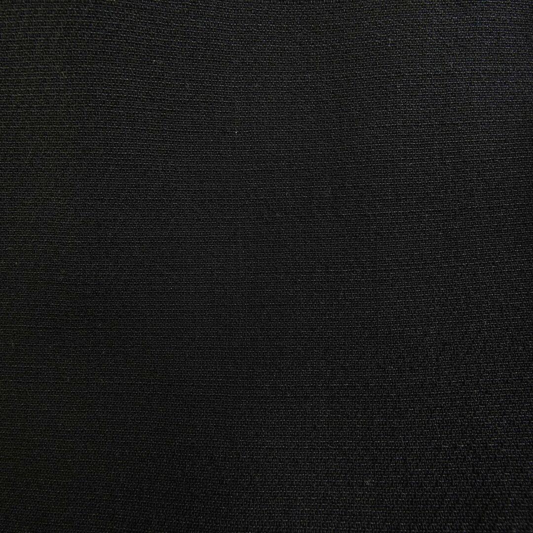 VALENTINO - ヴァレンティノ VALENTINO ショートパンツの通販 by VALENTINO - ヴァレンティノ VALENTINO ショートパンツの通販 by
