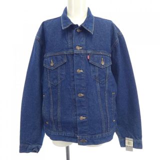 Levi's(テーラードジャケット)のフリマアイテム一覧 Levi's(テーラードジャケット)のフリマアイテム一覧