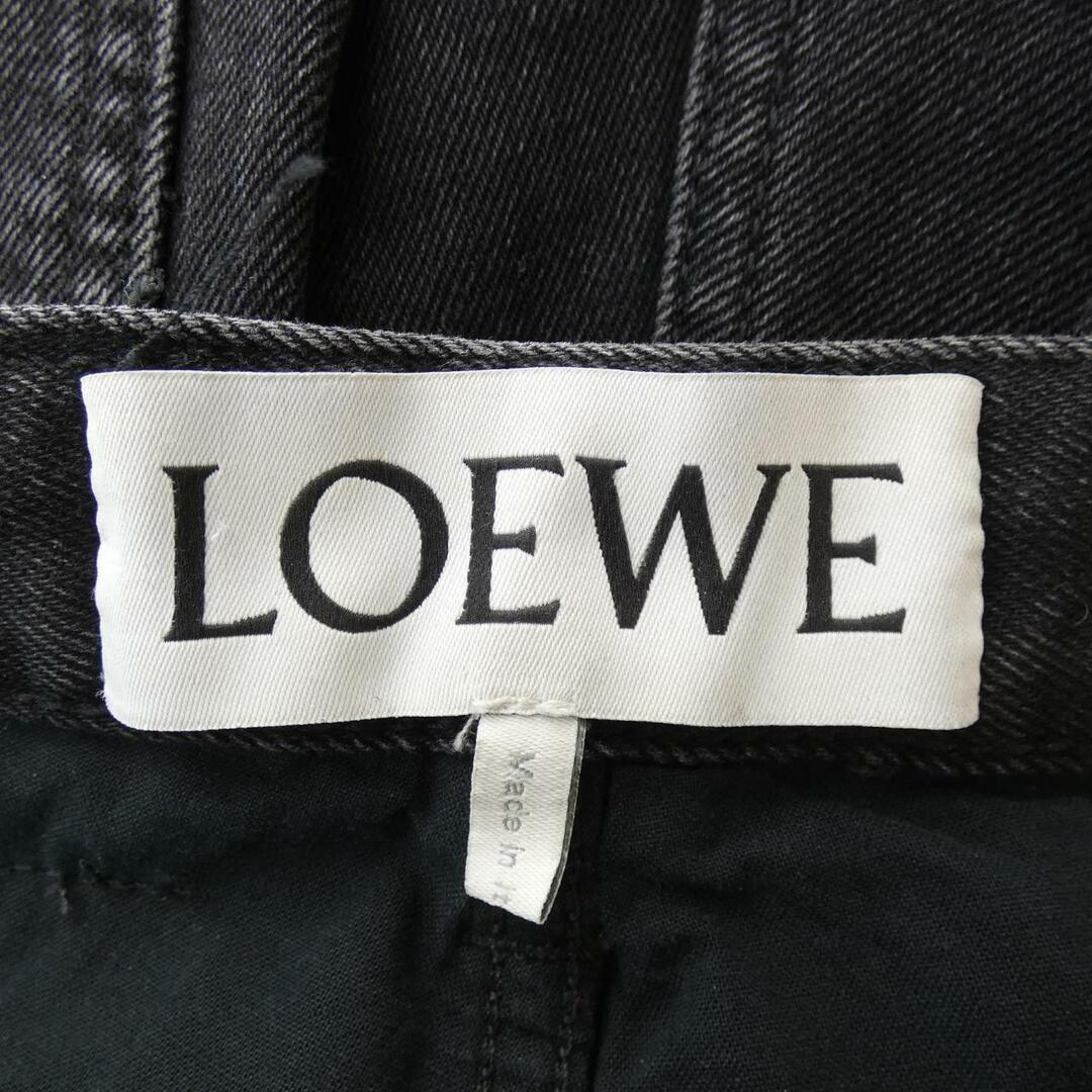 LOEWE - ロエベ LOEWE ジーンズの通販 by KOMEHYO ONLINE ラクマ LOEWE - ロエベ LOEWE ジーンズの通販 by KOMEHYO ONLINE ラクマ