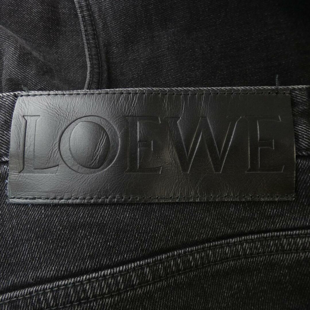 LOEWE - ロエベ LOEWE ジーンズの通販 by KOMEHYO ONLINE ラクマ LOEWE - ロエベ LOEWE ジーンズの通販 by KOMEHYO ONLINE ラクマ