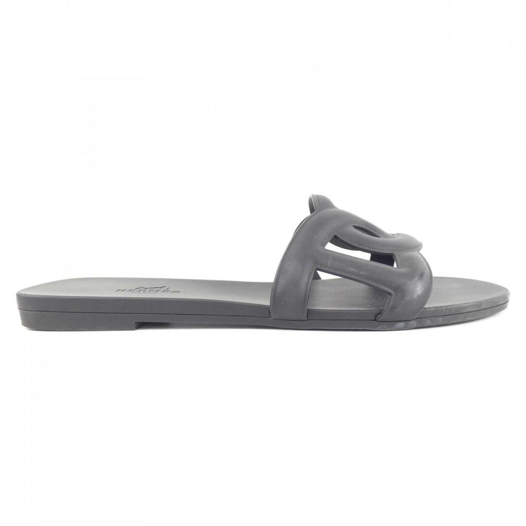 HERMES - エルメス HERMES サンダルの通販 by KOMEHYO ONLINE HERMES - エルメス HERMES サンダルの通販 by KOMEHYO ONLINE