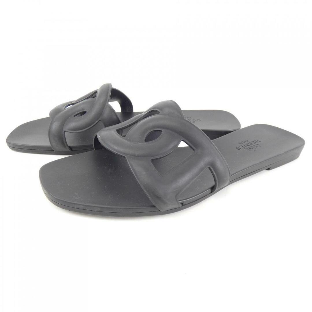 HERMES - エルメス HERMES サンダルの通販 by KOMEHYO ONLINE HERMES - エルメス HERMES サンダルの通販 by KOMEHYO ONLINE