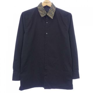FENDI(シャツ)のフリマアイテム一覧 FENDI(シャツ)のフリマアイテム一覧