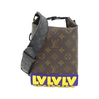 LOUIS VUITTON - 【希少モデル】ルイヴィトン☆ロンT 長袖シャツ LOUIS VUITTON - 【希少モデル】ルイヴィトン☆ロンT 長袖シャツ