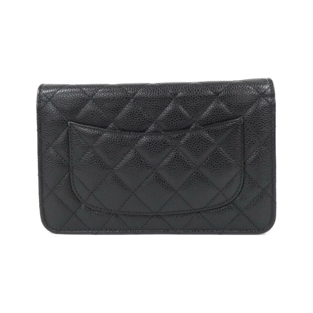 CHANEL - シャネル タイムレスクラシック ライン AP0250 CHANEL - シャネル タイムレスクラシック ライン AP0250